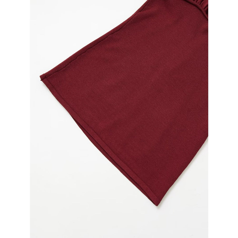 Sleeveless Knot Strap Tank Top in Multiple Colors for Women - Livia