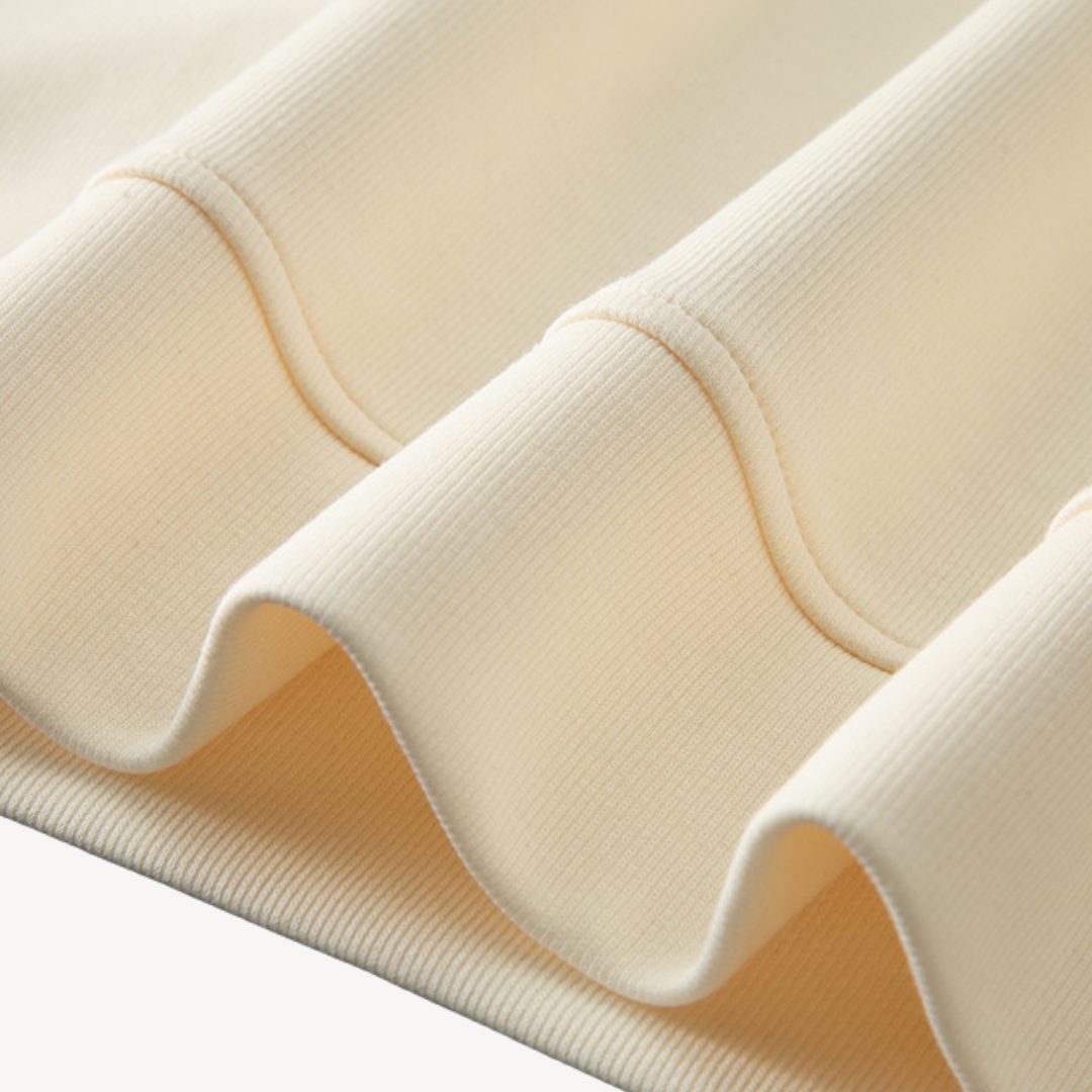 Men's Side Stripes Tracksuits | Fashion