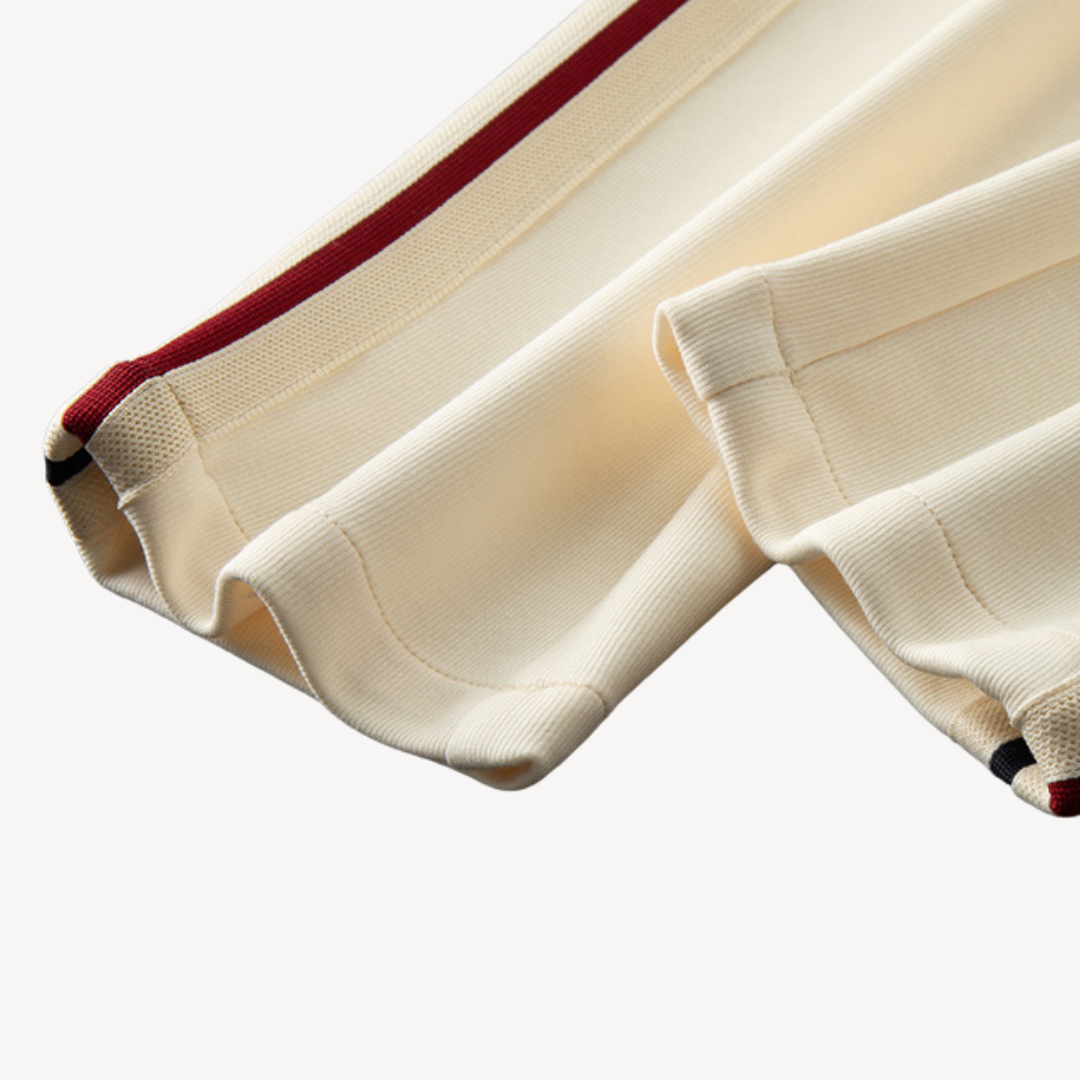 Men's Side Stripes Tracksuits | Fashion