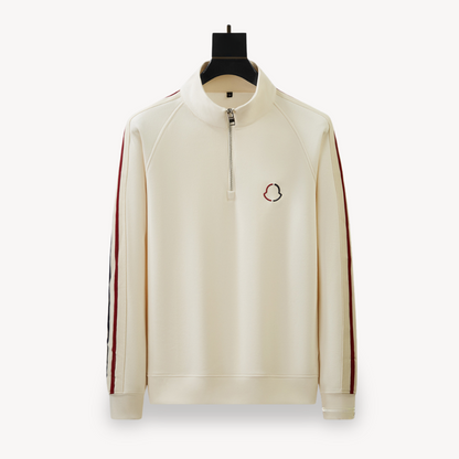 Men's Side Stripes Tracksuits | Fashion