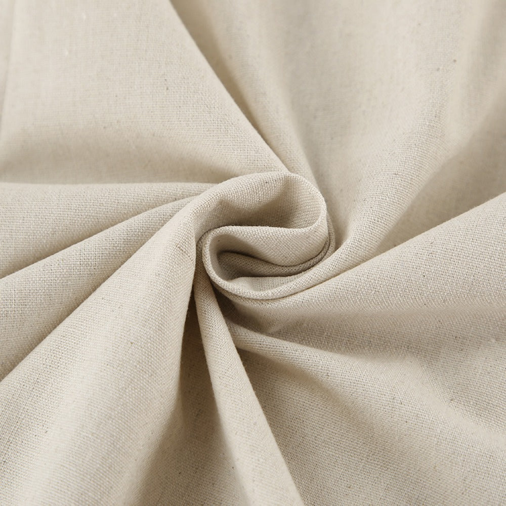 Strapless Maxi Dress for Women - Serena