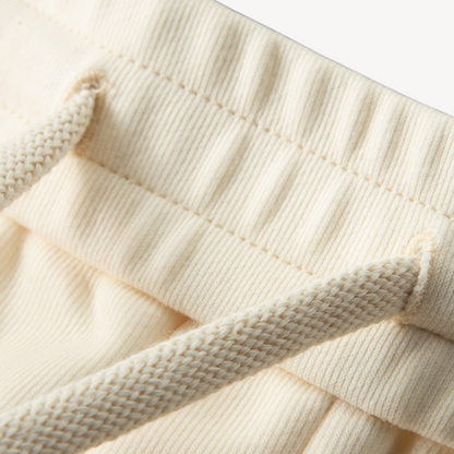 Men's Side Stripes Tracksuits | Fashion