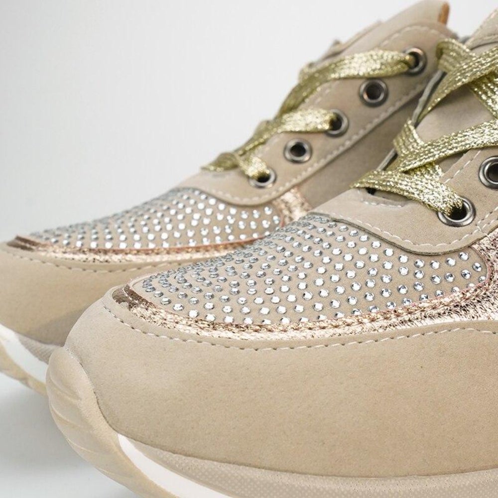 Supportive Summer Hiking Shoes with Arch Support for Women