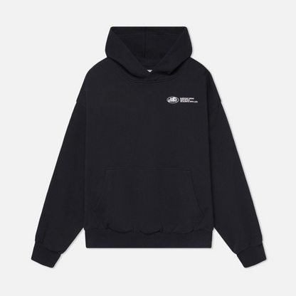 Women's Keep Warm Hoodie | Loose