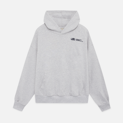 Women's Keep Warm Hoodie | Loose