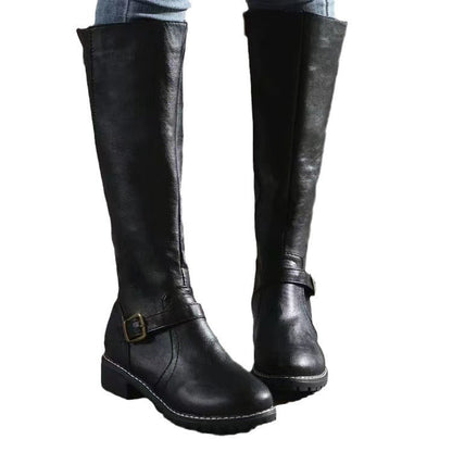 Women's High Boots | Waterproof
