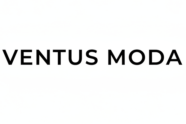 change it please it should be more simple and just text without any extra fuss