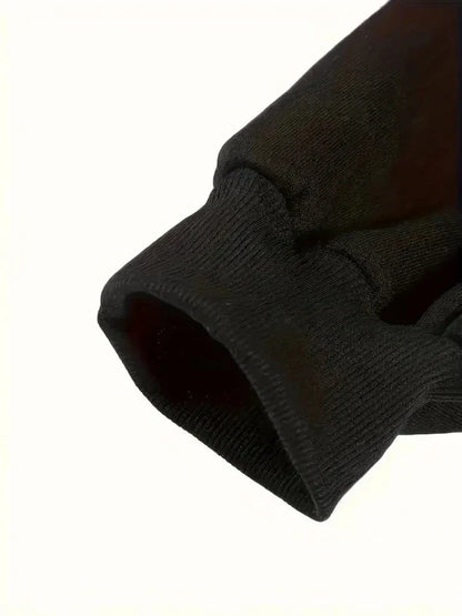 Men's Cargo Trousers | Leisure