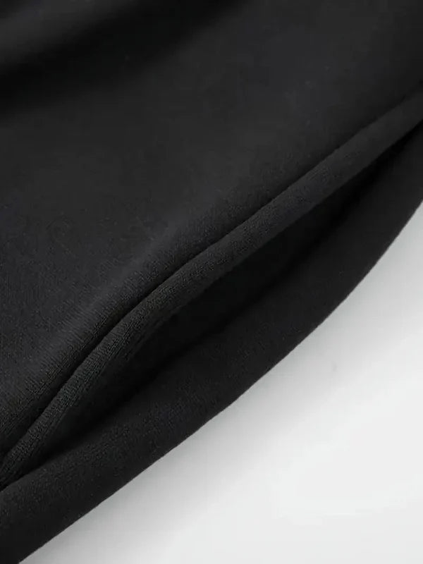 Men's Cargo Trousers | Leisure