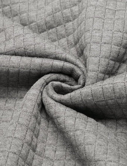 Men's Sports Hoodie | Knitwear